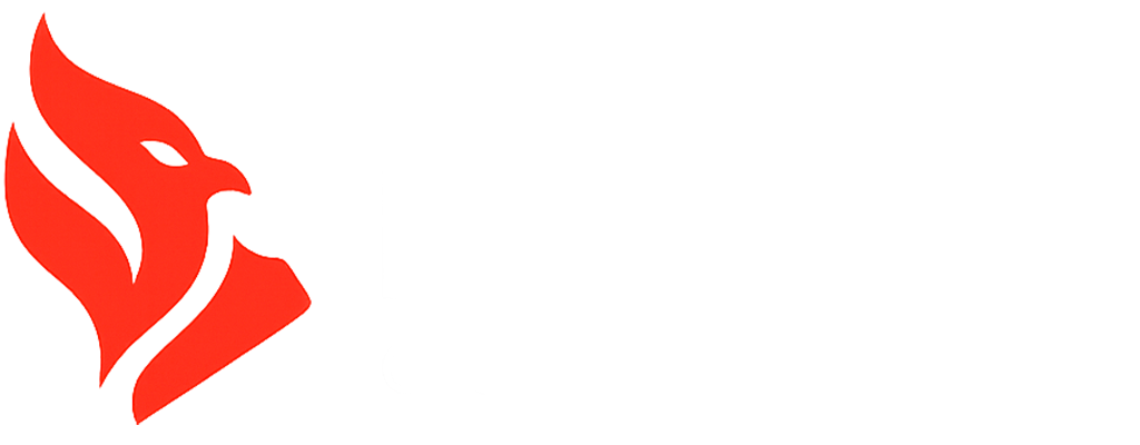 Rifenix - Sistema Rifenix Para Gestion de Rifas Online