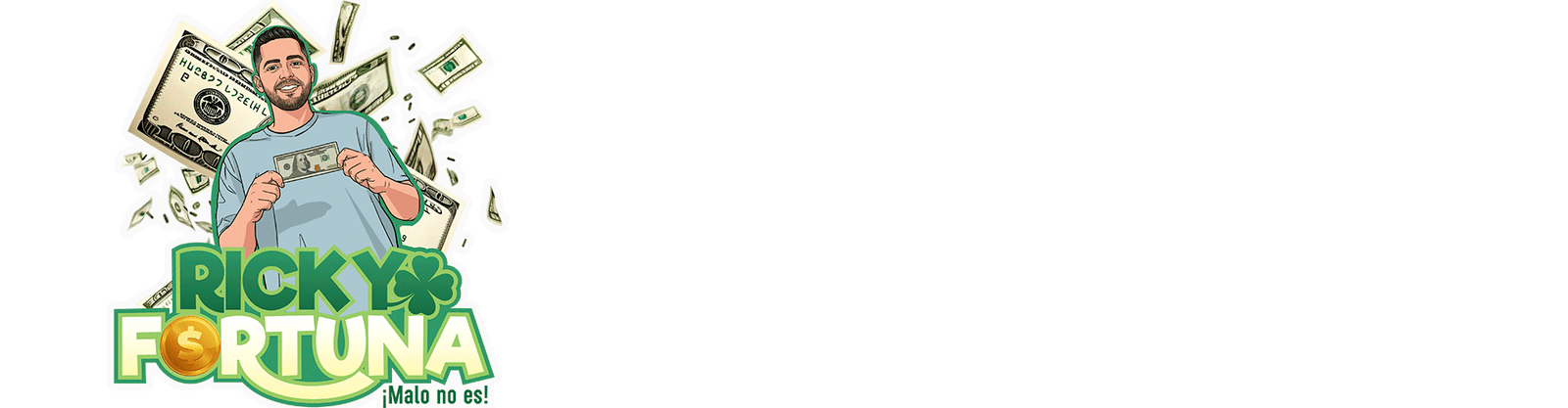 Rifenix - Sistema Rifenix Para Gestion de Rifas Online